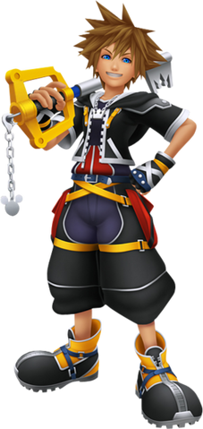 Plik:Kh.png