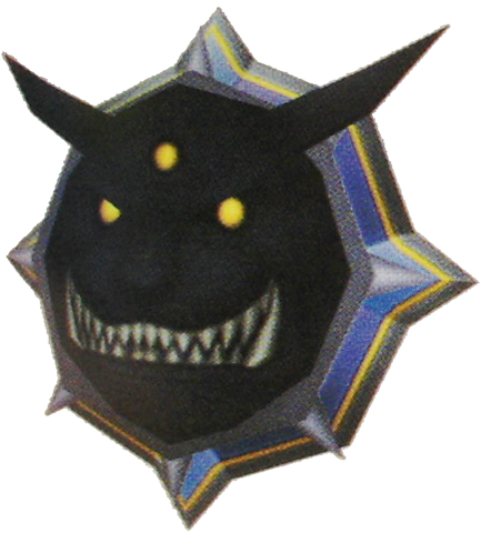File:Defender (Shield).png