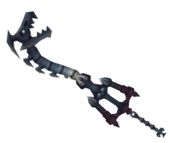 Ficheiro:Fatal crest.png