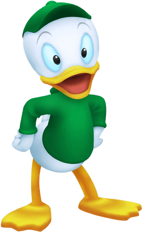 File:Louie KHBBS.png