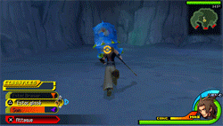 CommandeEstoc-glisséBBS.gif