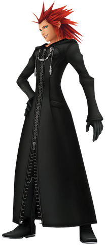 File:Lea KH3D.png