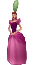 File:Anastasia KHBBS.png