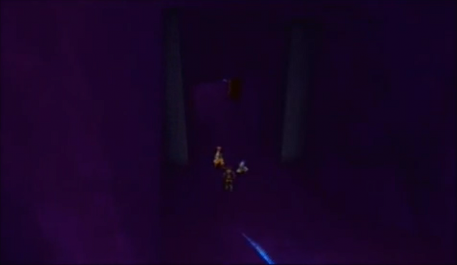 File:Entering CoR.png