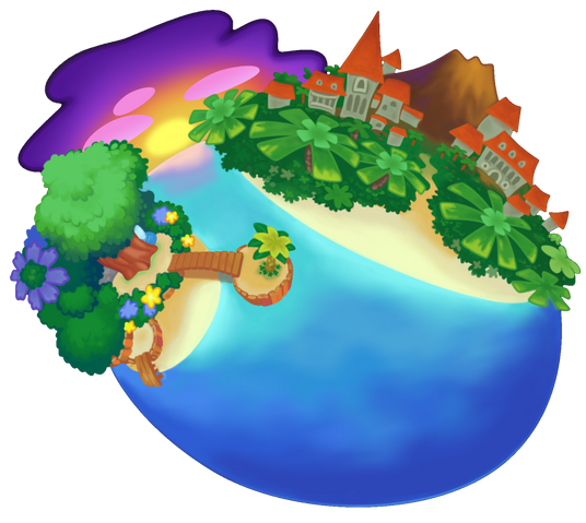 Fichier:IleduDestinKH2.png