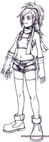 Rikku (concept).jpg