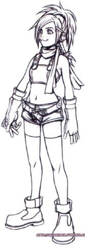 Fichier:Rikku (concept).jpg