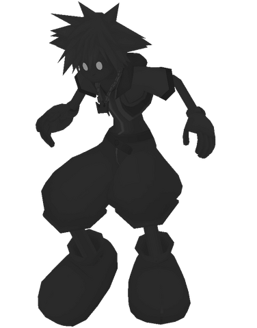 File:Sora TR Anti.png
