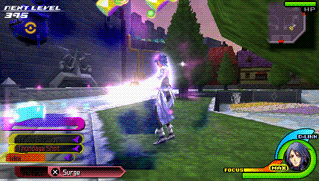 Tir foudre x bbs.gif