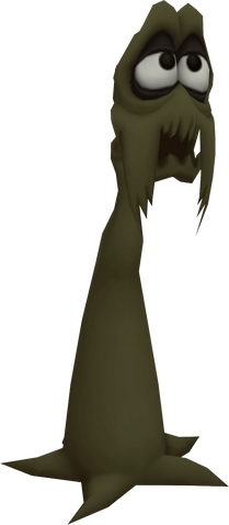 File:Triton polyp.png
