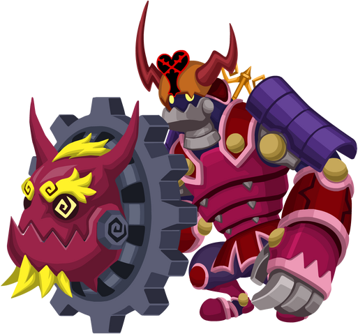 File:Armed Warrior KHX.png