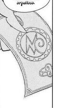 Kingdom hearts ticket.jpg