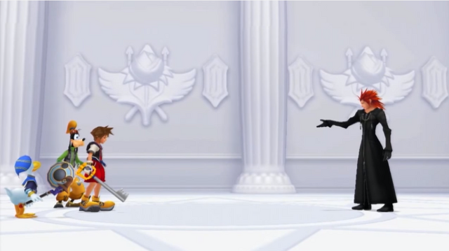 File:Axel Offers Hint (Screenshot) ReCoM.png