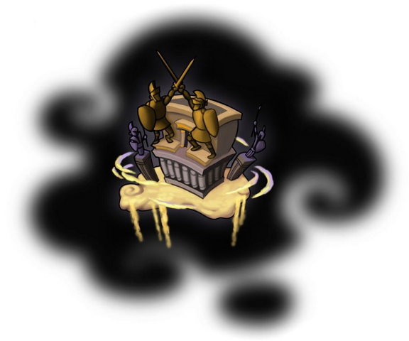 File:Olympus Coliseum KHREC.png