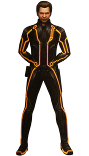File:CLU KH3D.png