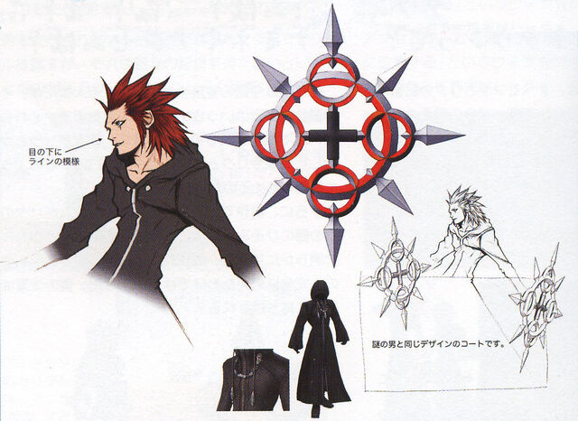 Fichier:Concept-Art-Axel.jpg