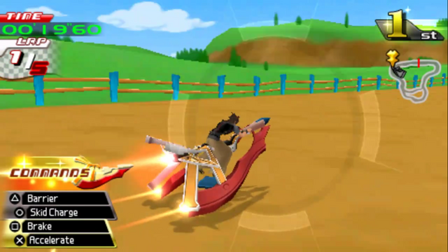 File:RumbleRacing.png