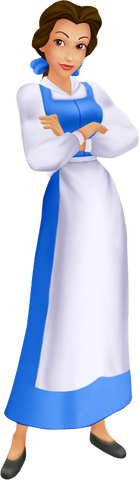 File:Belle KHII.png