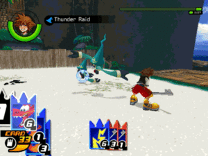 Tormenta KHRECOM.gif