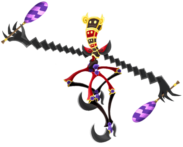 File:Trickmaster KHX.png