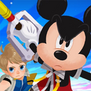 Icono KHU.png