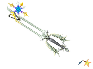 Oathkeeper.png