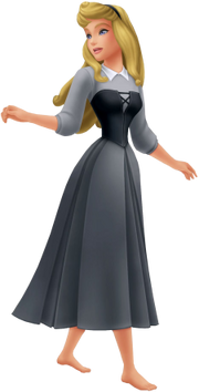 225px-Briar Rose