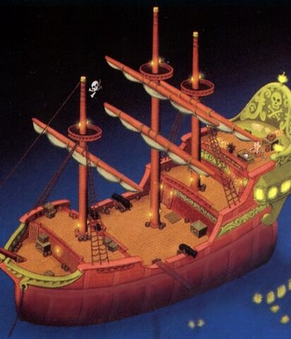 Fichier:Bateau Pirate.jpg