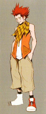 Plik:Lea artwork.png