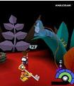 Caterpila.jpg
