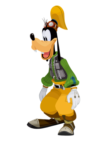 File:Goofy KHX Render.png