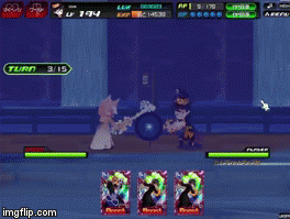 Dark Blizzaga KHX.gif