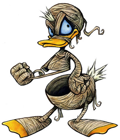 Plik:Donald2.jpg