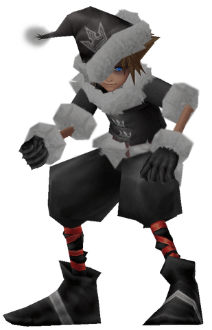 File:Sora CT Limit.png