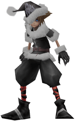 File:Sora CT Wisdom.png