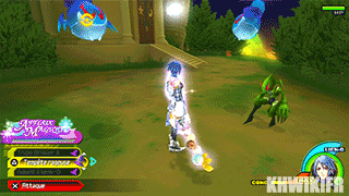 Barrière guérisseuse.gif