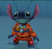 Stitch!.png