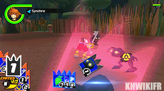 Synchro RECOM.gif