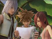 Sora Riku Kairi letter.jpg