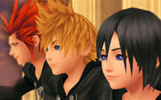 Kingdom-hearts-358-2-days-characters-wallpaper-screenshot