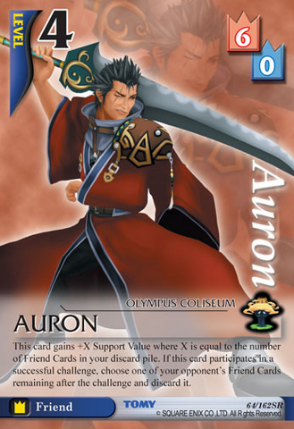 File:Auron BoD-64.png