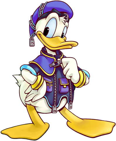 File:Donald (Art) KH.png