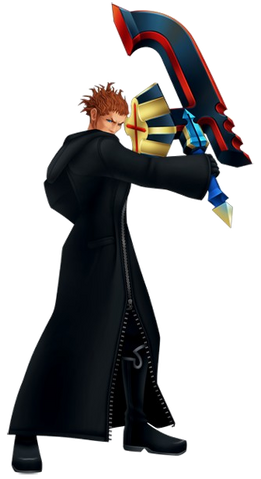 Fichier:Lexaeus Days.png