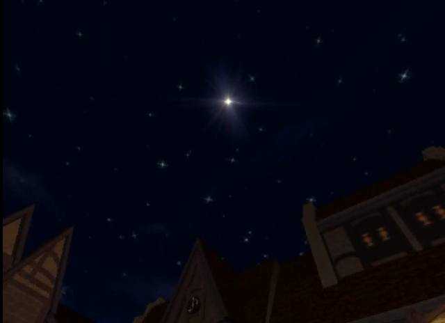 File:Starry Sky KH.png