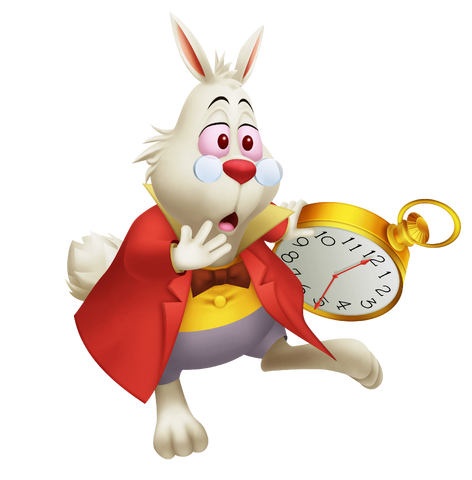 File:White Rabbit KHREC.png