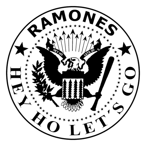 Archivo:RAMONES.gif
