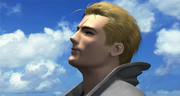 S.png