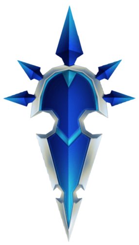 File:Vexen's Shield.png