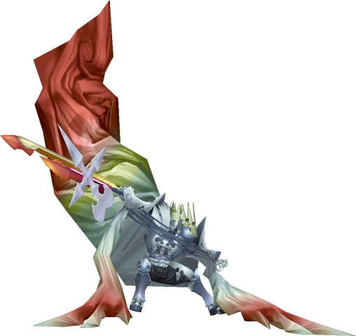 Archivo:ArmoredXemnas.png