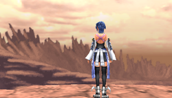 Crater1.png